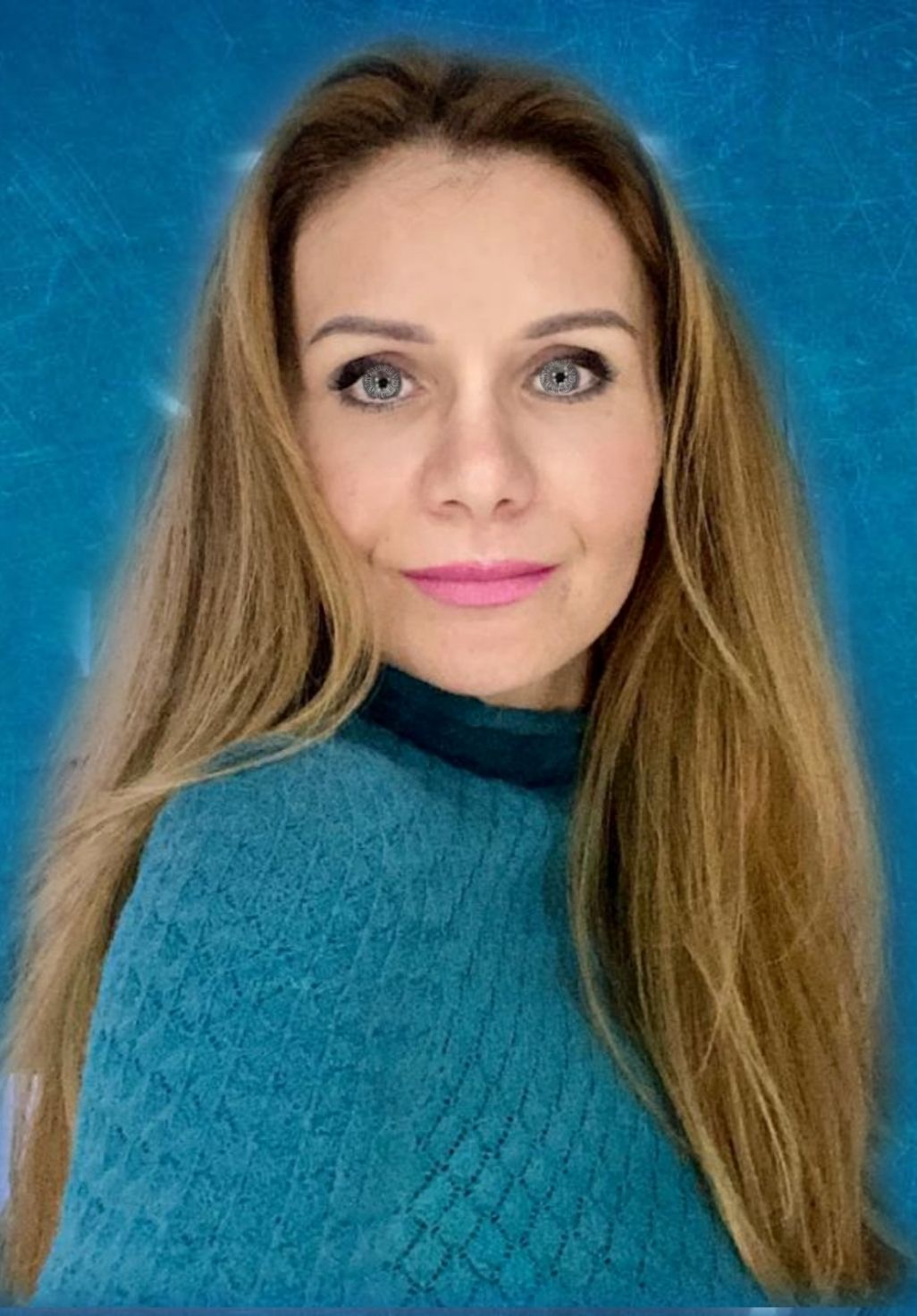 Magdalena Tóthová, mzdy a personalistika