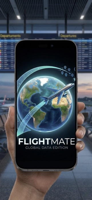 Flightmate
