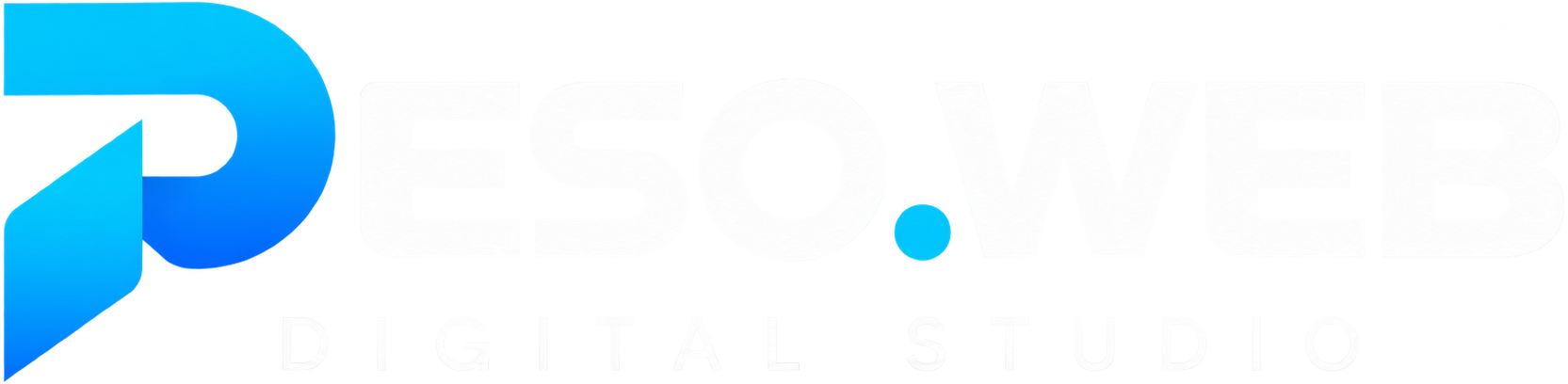 PESO.WEB Digital Studio