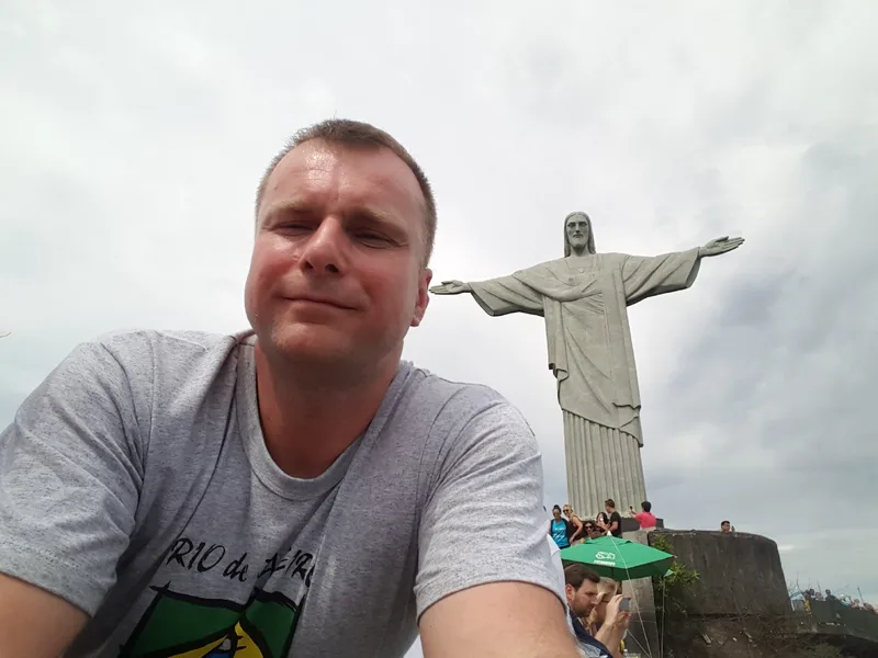 Foto
