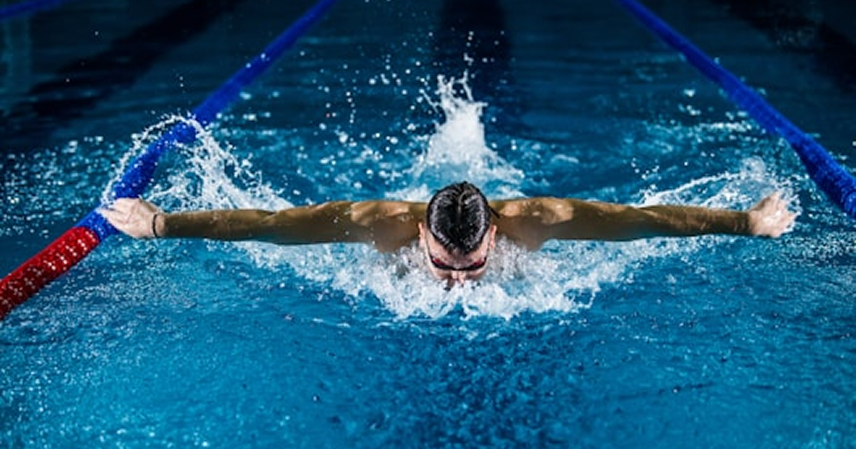 Olympiáda 2025: Na koho sa pozerať